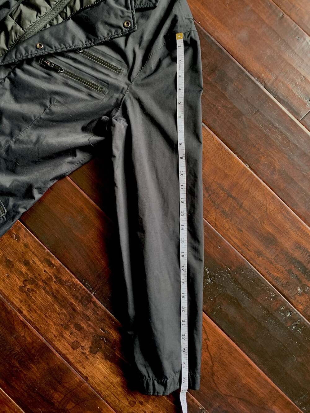 Lululemon cadence 2 in 1 blazer Size Large - Picture 13 of 15